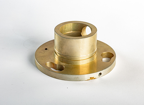 您的防爆類殼體鋁壓鑄件是否曾因氣密性不足引發安全隱患？